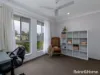 40 Malvern Drive, Moore Park Beach, Qld 4670-Image