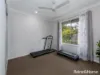 40 Malvern Drive, Moore Park Beach, Qld 4670-Image