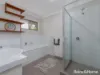 40 Malvern Drive, Moore Park Beach, Qld 4670-Image