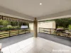 40 Malvern Drive, Moore Park Beach, Qld 4670-Image