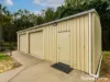 40 Malvern Drive, Moore Park Beach, Qld 4670-Image