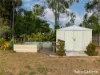 40 Malvern Drive, Moore Park Beach, Qld 4670-Image