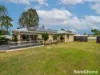 40 Malvern Drive, Moore Park Beach, Qld 4670-Image