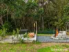 40 Malvern Drive, Moore Park Beach, Qld 4670-Image