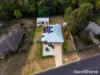 40 Malvern Drive, Moore Park Beach, Qld 4670-Image
