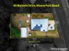 40 Malvern Drive, Moore Park Beach, Qld 4670-Image
