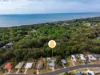 40 Malvern Drive, Moore Park Beach, Qld 4670-Image