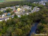 40 Malvern Drive, Moore Park Beach, Qld 4670-Image
