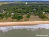 40 Malvern Drive, Moore Park Beach, Qld 4670-Image