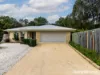 40 Malvern Drive, Moore Park Beach, Qld 4670-Image