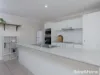 40 Malvern Drive, Moore Park Beach, Qld 4670-Image