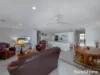 40 Malvern Drive, Moore Park Beach, Qld 4670-Image