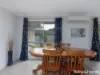 40 Malvern Drive, Moore Park Beach, Qld 4670-Image