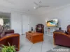 40 Malvern Drive, Moore Park Beach, Qld 4670-Image