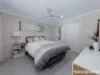 40 Malvern Drive, Moore Park Beach, Qld 4670-Image