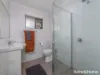 40 Malvern Drive, Moore Park Beach, Qld 4670-Image