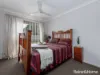 40 Malvern Drive, Moore Park Beach, Qld 4670-Image