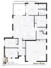40 Malvern Drive, Moore Park Beach, Qld 4670-Floorplan