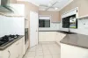 40 Mannikin Way, Bohle Plains QLD 4817-Image