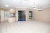 40 Mannikin Way, Bohle Plains QLD 4817-Image