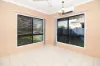 40 Mannikin Way, Bohle Plains QLD 4817-Image