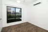 40 Mannikin Way, Bohle Plains QLD 4817-Image