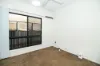 40 Mannikin Way, Bohle Plains QLD 4817-Image
