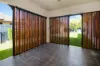 40 Mannikin Way, Bohle Plains QLD 4817-Image