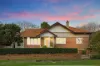 40 Manning Road, Hunters Hill, NSW 2110