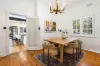 40 Manning Road, Hunters Hill, NSW 2110-Image
