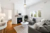 40 Manning Road, Hunters Hill, NSW 2110-Image