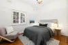 40 Manning Road, Hunters Hill, NSW 2110-Image