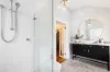 40 Manning Road, Hunters Hill, NSW 2110-Image