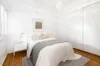 40 Manning Road, Hunters Hill, NSW 2110-Image