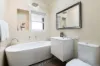 40 Manning Road, Hunters Hill, NSW 2110-Image