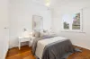 40 Manning Road, Hunters Hill, NSW 2110-Image