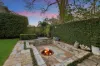 40 Manning Road, Hunters Hill, NSW 2110-Image