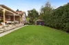40 Manning Road, Hunters Hill, NSW 2110-Image