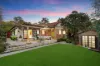 40 Manning Road, Hunters Hill, NSW 2110-Image