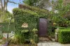 40 Manning Road, Hunters Hill, NSW 2110-Image