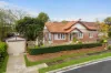 40 Manning Road, Hunters Hill, NSW 2110-Image