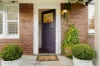 40 Manning Road, Hunters Hill, NSW 2110-Image