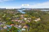40 Manning Road, Hunters Hill, NSW 2110-Image