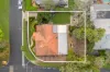 40 Manning Road, Hunters Hill, NSW 2110-Image