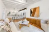 40 Manning Road, Hunters Hill, NSW 2110-Image