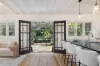 40 Manning Road, Hunters Hill, NSW 2110-Image