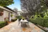 40 Manning Road, Hunters Hill, NSW 2110-Image