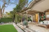 40 Manning Road, Hunters Hill, NSW 2110-Image