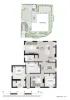 40 Manning Road, Hunters Hill, NSW 2110-Floorplan