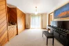 40 Mansell Drive, Mildura, Vic 3500-Image
